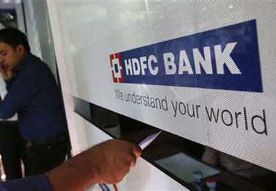 In this brand new world, names like LIC don’t make the cut; HDFC Bank emerges as India’s top brand
